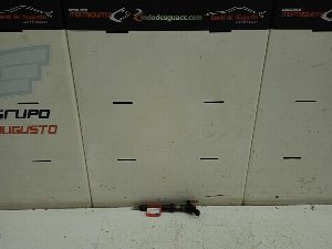 INYECTOR IVECO DAILY CAJA CERRADA (2006 =>) 2011