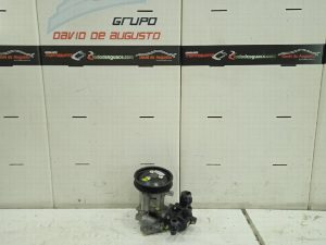 BOMBA DIRECCION BMW SERIE 3 BERLINA (E46) 2004