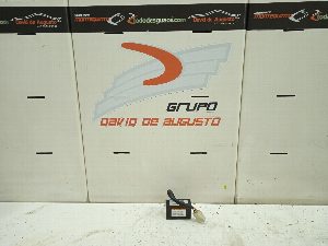 MODULO ELECTRONICO FORD MONDEO LIM. 2016