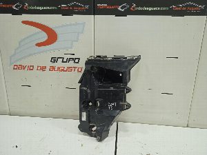 SOPORTE DERECHO PARAGOLPES TRASERO BMW X6 (F16) 2017
