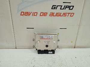 CENTRALITA MOTOR UCE KIA STONIC (YBCUV) 2020