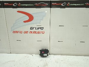 TAPA CAJA CABLES BMW R 1200 RT/ST 2008