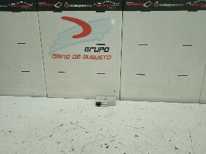 MODULO ELECTRONICO BMW SERIE 3 TOURING (E91) 2023