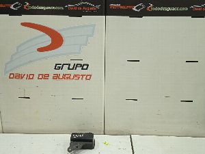 CAJA PRECALENTAMIENTO MINI CABRIO (F57) 2020