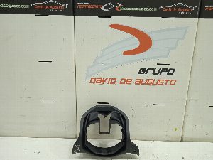 CARCASA CUADRO INSTRUMENTOS MERCEDES-BENZ