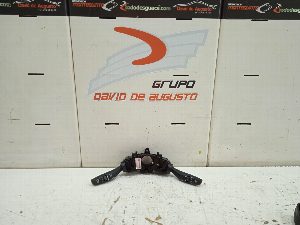 MANDO MULTIFUNCION KIA STONIC (YBCUV) 2020
