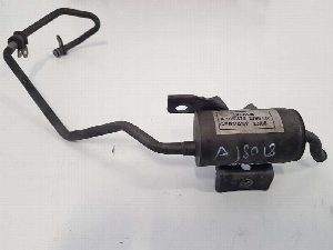 TUBO DIRECCION MERCEDES-BENZ CLASE A (W169) 2005