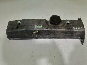 TAPA BALANCINES MITSUBISHI MONTERO SPORT (K90) 2006