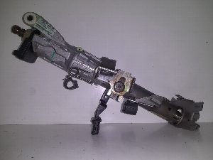 COLUMNA DIRECCION TOYOTA COROLLA VERSO (R1) 2008
