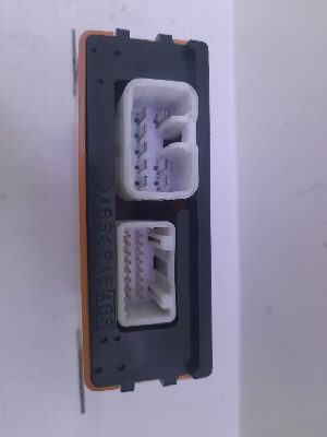 MODULO ELECTRONICO LEXUS RX 2008