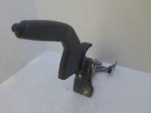 PALANCA FRENO DACIA SANDERO III 2021