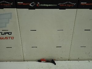 INYECTOR IVECO DAILY CAJA CERRADA (2006 =>) 2011
