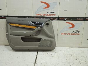 PAÑO PUERTA DELANTERO IZQUIERDO AUDI A6 BERLINA (4F2)