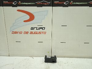 MODULO ELECTRONICO BMW R 1200 RT/ST 2008