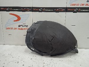 PASO RUEDA TRASERO IZQUIERDO LAND ROVER DISCOVERY SPORT