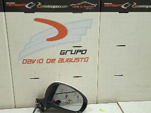 RETROVISOR DERECHO TOYOTA PRIUS (NHW30) 2012