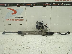 CREMALLERA DIRECCION BMW MINI (R56)