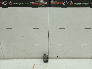 CAJA PRECALENTAMIENTO RENAULT CLIO III 2007