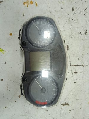 CUADRO INSTRUMENTOS BMW R 1200 RT/ST 2008