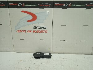 MODULO ELECTRONICO BMW SERIE 3 TOURING (E91) 2023