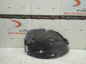 PASO RUEDA TRASERO DERECHO LAND ROVER DISCOVERY SPORT