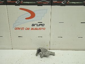 SOPORTE MOTOR PEUGEOT 508 2017