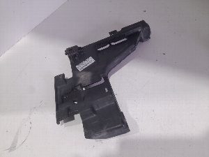 SOPORTE FARO DERECHO AUDI Q5 (8R) 2012