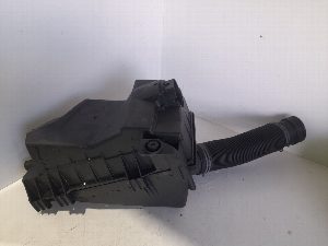 SOPORTE FILTRO AIRE SEAT TOLEDO (1M2) 2002