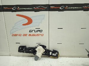 ELEVALUNAS TRASERO DERECHO LAND ROVER DISCOVERY SPORT