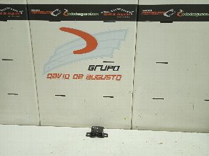 CERRADURA CAPO LAND ROVER DISCOVERY SPORT 2016