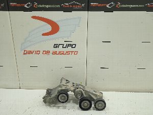 SOPORTE ALTERNADOR MERCEDES-BENZ CLASE A (W169) 2006
