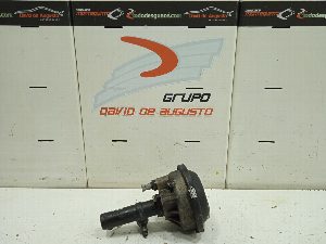 SERVOFRENO IVECO EUROCARGO 2007