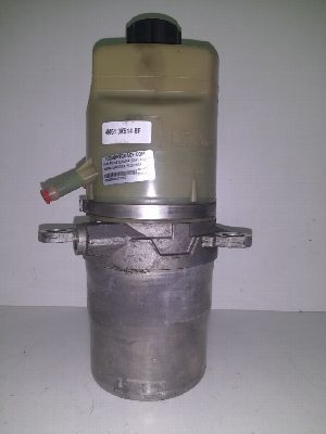 BOMBA DIRECCION ELECTRICA FORD FOCUS BERLINA (CAP) 2007