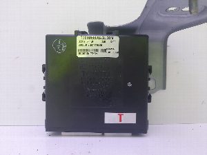 MODULO ELECTRONICO LEXUS RX 2008