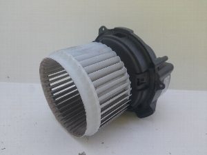 VENTILADOR CALEFACCION DACIA SANDERO III 2021