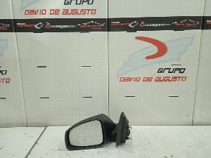 RETROVISOR IZQUIERDO RENAULT LAGUNA III 2008