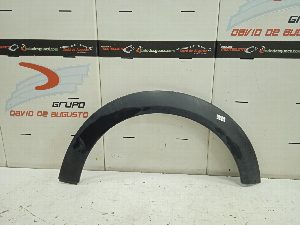 ALETIN DELANTERO DERECHO BMW MINI (R56)