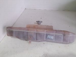 DEPOSITO EXPANSION NISSAN NT400 CABSTAR (01/20214->)