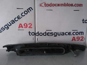 PILOTO TRASERO DERECHO RENAULT KANGOO (F/KC0) 2003