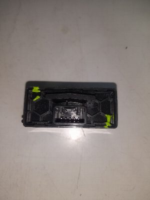 INDICADOR AIRBAG PASAJERO TOYOTA YARIS (XP21) 2023