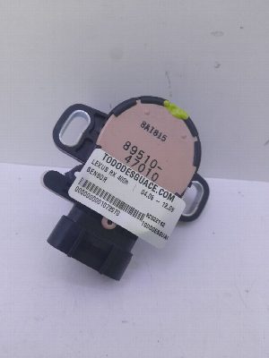 SENSOR LEXUS RX 2008