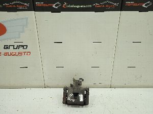 PINZA DE FRENO TRASERA IZQUIERDA FORD
