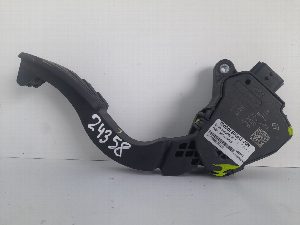 PEDAL ACELERADOR DACIA SANDERO III 2021