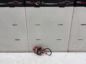 MODULO LEXUS CT 2011