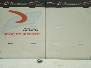 SENSOR AIRBAG DELANTERO IZQUIERDO FORD