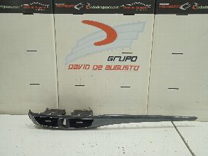 AIREADOR CENTRAL DERECHO MAZDA 6 LIM. (GH)(.2012->) 2014