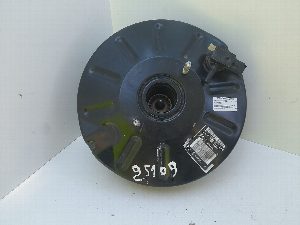 SERVOFRENO PEUGEOT 308 2020