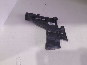 SOPORTE FARO IZQUIERDO AUDI Q5 (8R) 2012