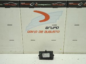 MODULO ELECTRONICO TESLA MODEL S 2015