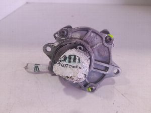 DEPRESOR FRENO / BOMBA VACIO MERCEDES-BENZ
